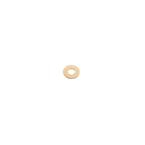 Photo - Unmounted