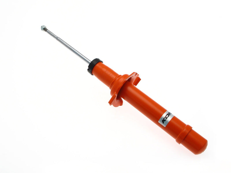 Koni STR.T (Orange) Shock 98-02 Honda Accord 2 Dr and 4Dr/ All Mdls - Front