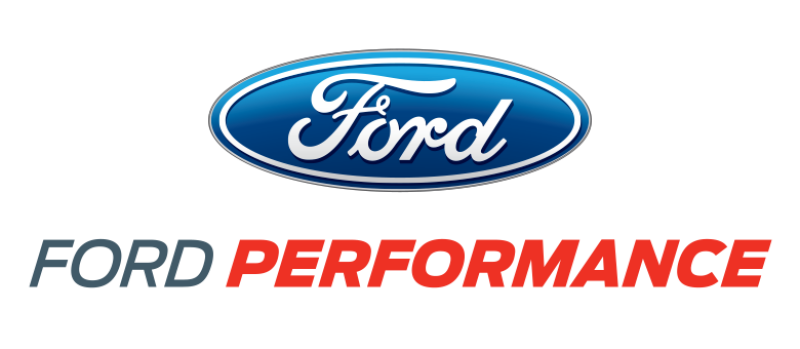 Ford Racing 25-26 Bronco Sport / Ranger / Maverick 433MHZ TPMS w/ Activation Tool - Set of 4