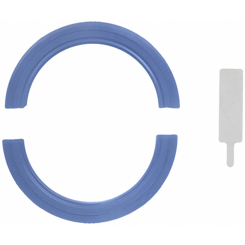 Fel-Pro Buick V6/BBC/Racing BBC/Chrysler Racing Big Block Engine Crankshaft Seal Kit