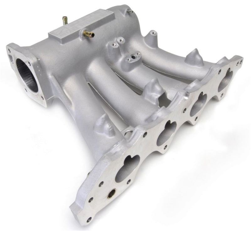 Skunk2 Pro Series 90-01 Honda/Acura B18A/B/B20 DOHC Intake Manifold w/o Gasket (CARB Exempt)