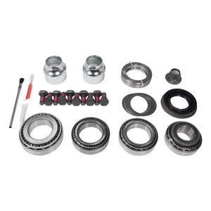 Yukon Gear Master Overhaul Kit 15+ Ford Mustang/F150 8.8in Rear