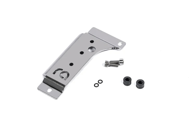 Radium Engineering 2020+ Chevy Corvette LT2 FPR Mount