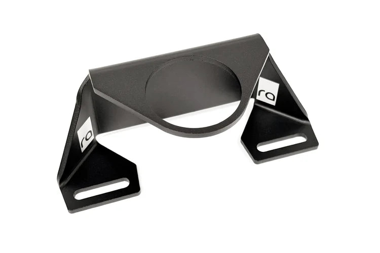 Radium Engineering Fuel Level Gauge Mount