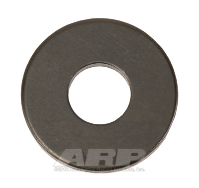 ARP M10 ID .755 OD Washer Kit (Qty 10) - Black