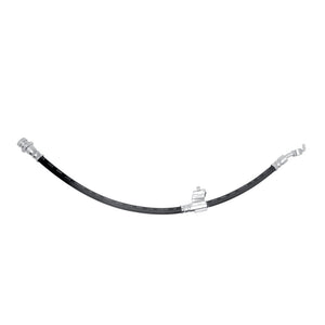 DFC 10-16 Hyundai Genesis Coupe Front-L Brake Hose
