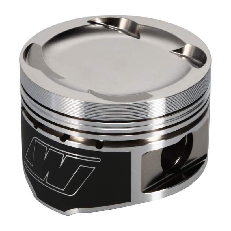 Wiseco Toyota Turbo -14.8cc 1.338 X 87MM Piston Kit