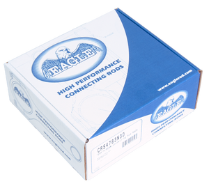 Photo - in package