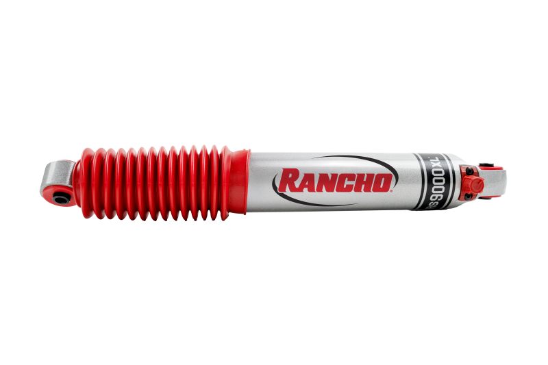 Rancho 09-14 Ford Pickup / F100 RS9000XL Shock