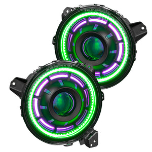 User 1