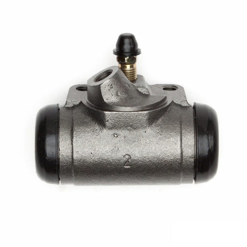 DFC 49-81 American Motors REBEL Front-R/Front-L Brake Wheel Cylinder