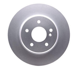 DFC 94-11 Mercedes-Benz E320 Rear GeoSPEC Coated Rotor