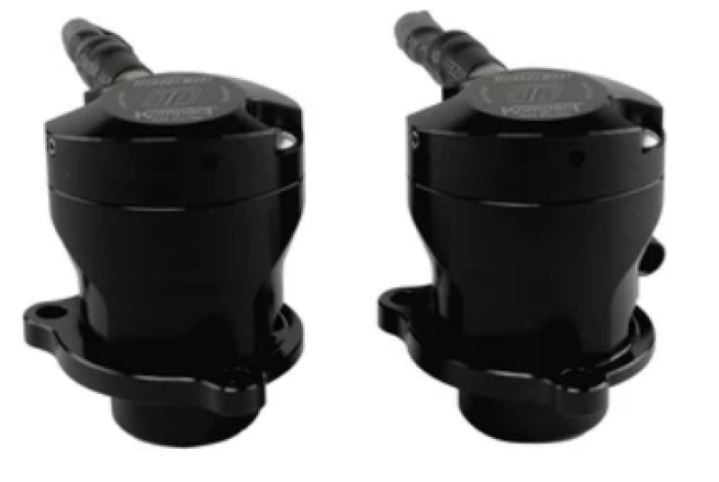 Turbosmart Kompact EM BOV