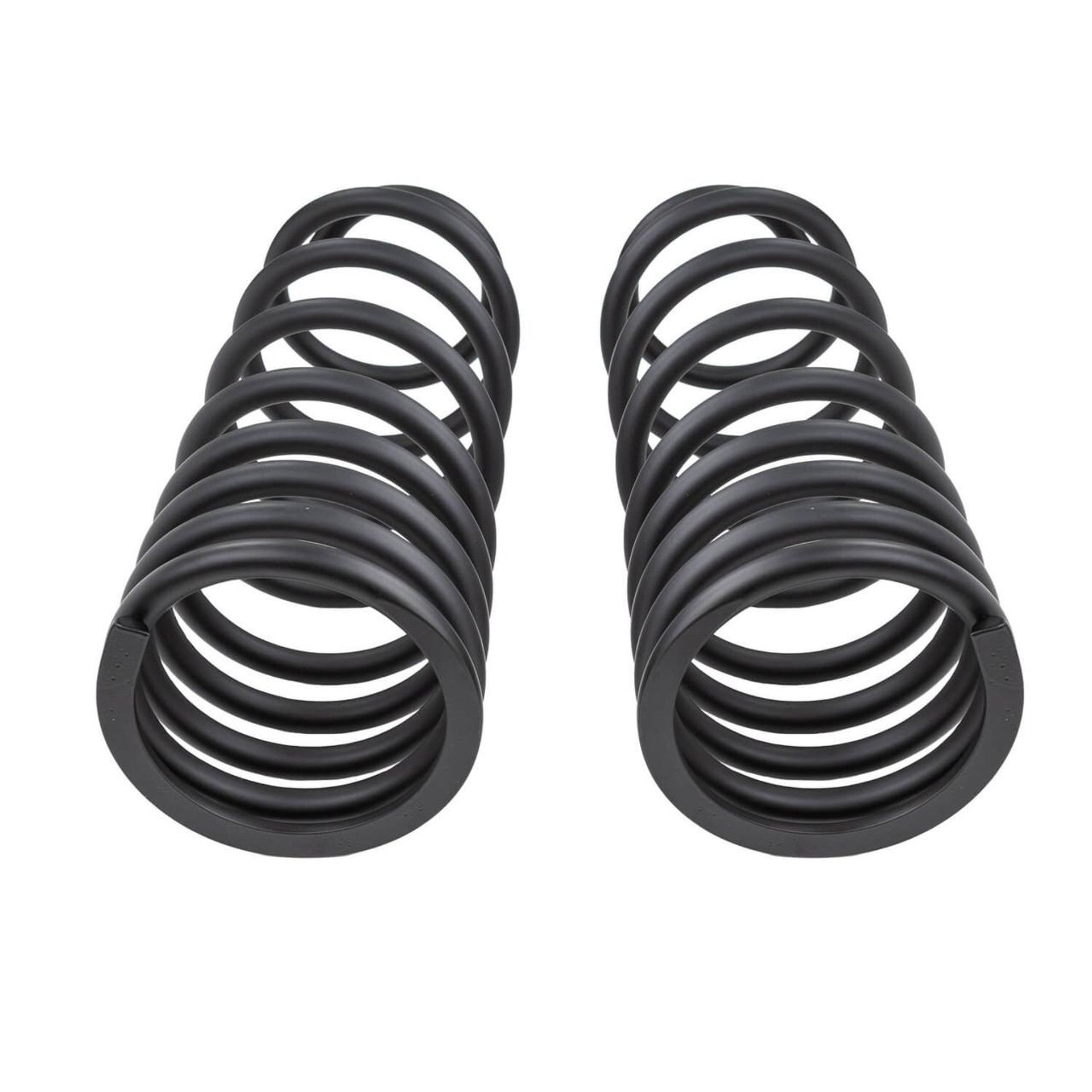 ARB OME Rear Coil Spring Set