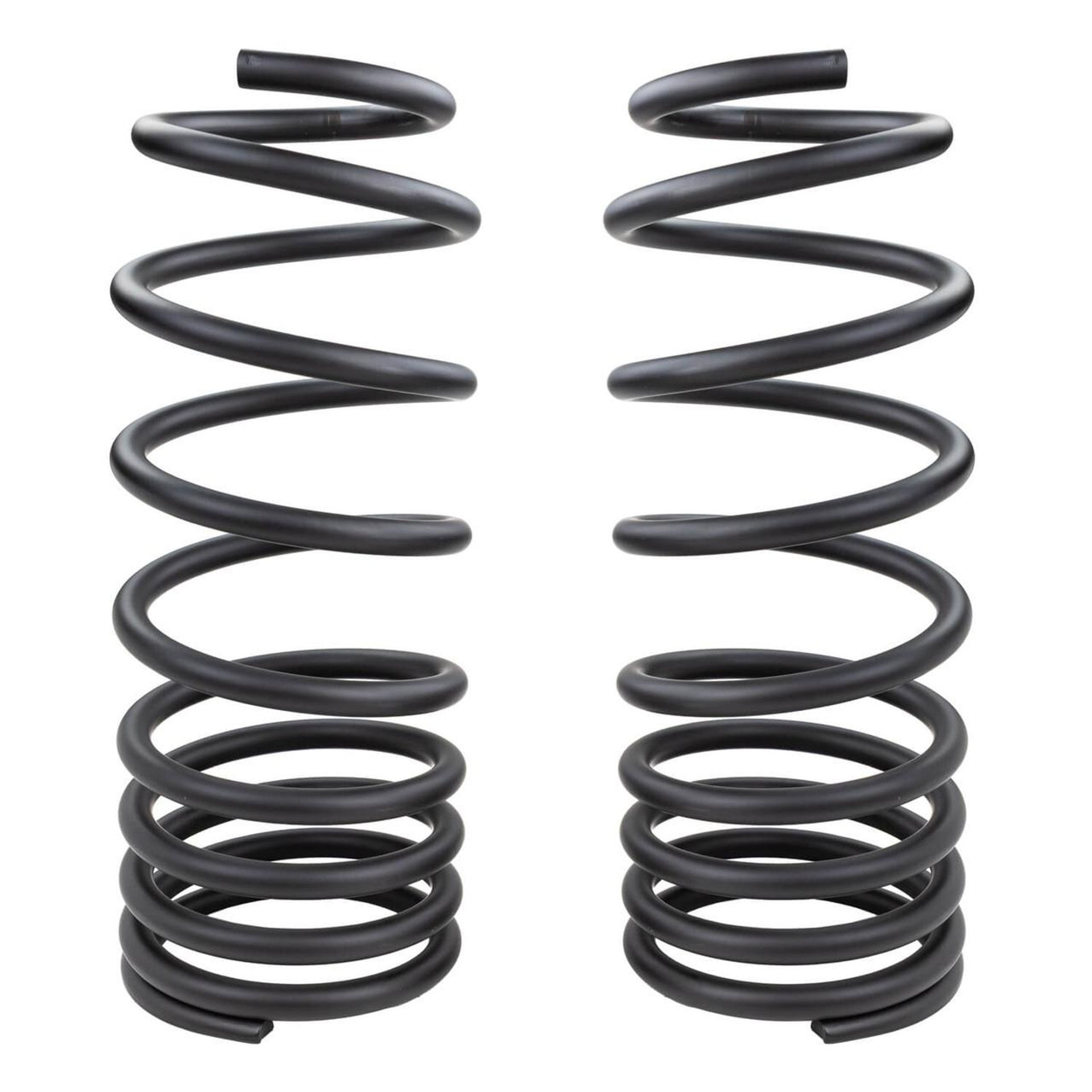 ARB OME Rear Coil Spring Set