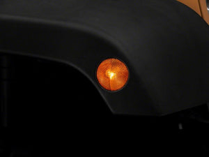 Photo - Close Up