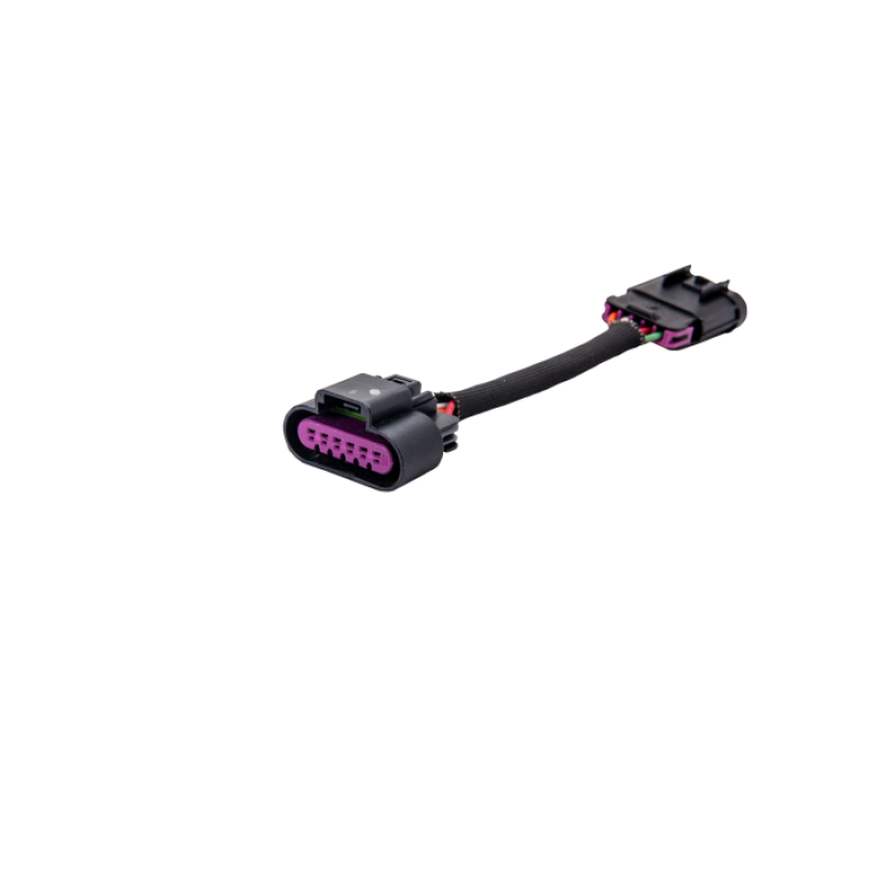 User 1