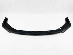 Ford Racing 24-26 Ford Mustang EcoBoost/GT Performance Pack Splitter