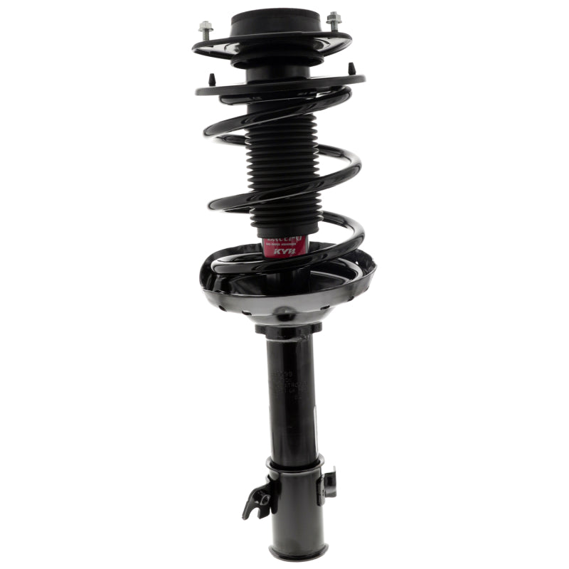 KYB Shocks & Struts Strut Plus Front Left 05-09 Subaru Outback