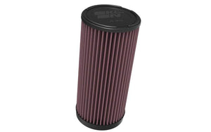 K&N Replacement Air Filter Polaris Xpedition 2024