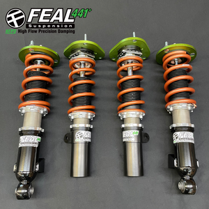 996 specific Feal 441+ kit