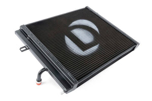 Dinan 16-20 BMW 330i/340i/430i/440i (F30/F31/F32/F33/F34/F36) High Performance Heat Exchanger