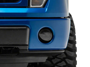 Photo - Close Up