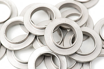 Toyota 2JZ-GTE Extreme Pressure 0.060in Chromoly Spring Seat