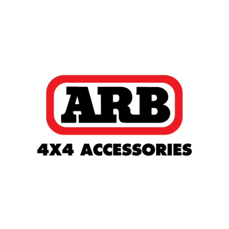 ARB Universal Compressor Bracket For CKSA/CKMA/CKMTA