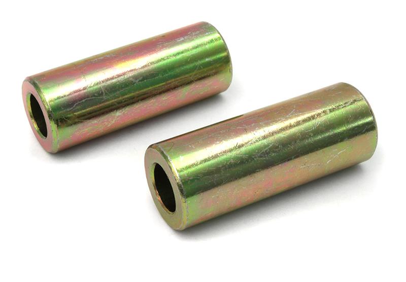 PERRIN 08-25 Subaru WRX & STI / 06-25 LGT & OBXT / 09-24 Forester Front Control Arm Bushing Upgrade