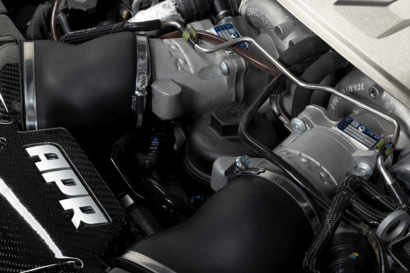 Photo - out of package