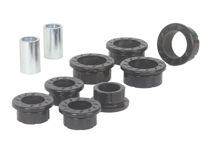 Whiteline 1973-1983 Jeep CJ5 Transmission - Mount Bushing