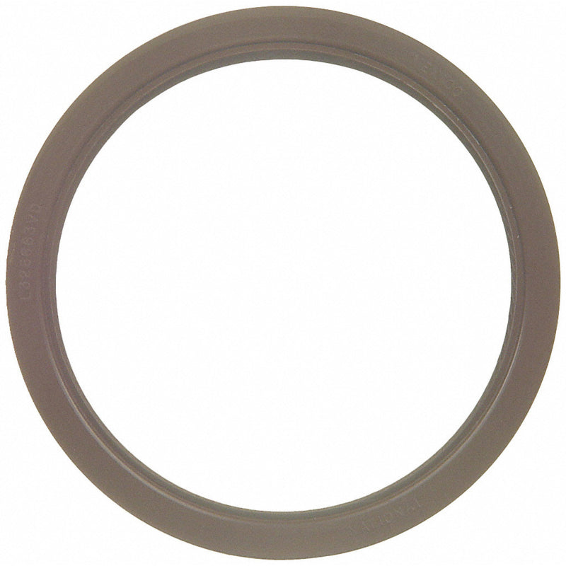Fel-Pro Ford Windsor Small Block Engine Crankshaft Seal Kit - 0.390in Thickness