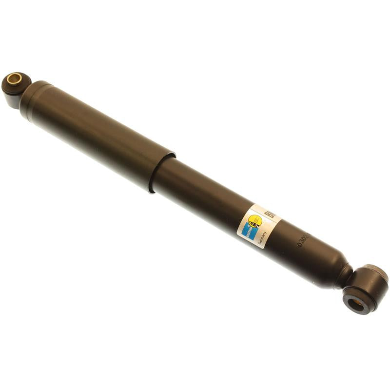 Bilstein B4 OE Replacement 07-15 Jaguar XKR Rear DampTronic Shock Absorber