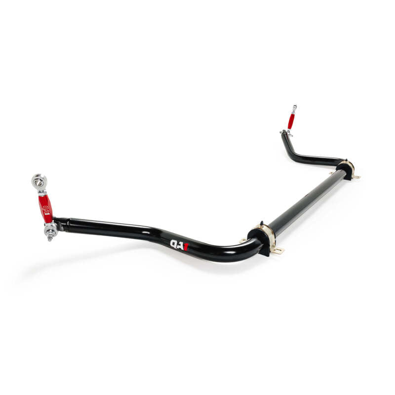 QA1 99-06 Chevrolet Silverado 1500 2WD 1-1/2in Front Sway Bar
