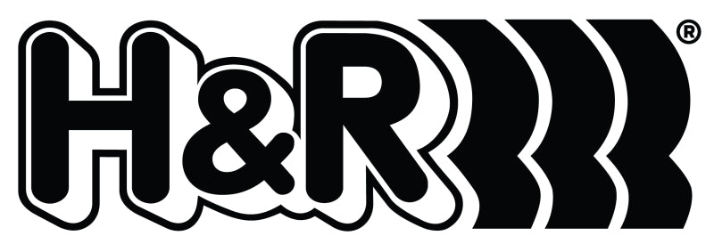 H&R Wheel Bolts 14 X 1.5 / Length 70mm / Ferrari / Head 22mm - Set of 10