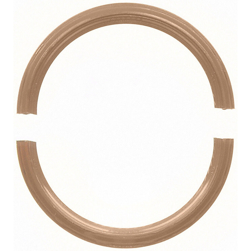 Fel-Pro Chrysler Big Block 361/383/400/413 Engine Crankshaft Seal Kit