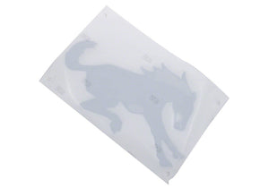 Photo - Unmounted