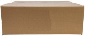 Photo - in package