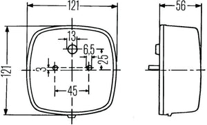 Technical Drawing