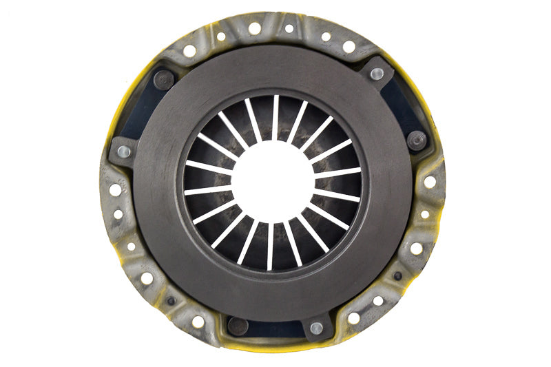 ACT Pressure plate