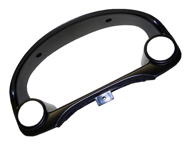 BLOX Racing Adjustable Gauge Holder - 52mm Small