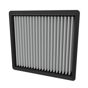 Photo - lifestyle view