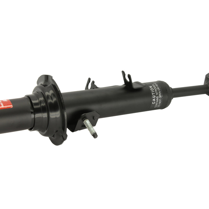 KYB Shocks & Struts Excel-G Front Right INFINITI G35 (RWD) 2003-06