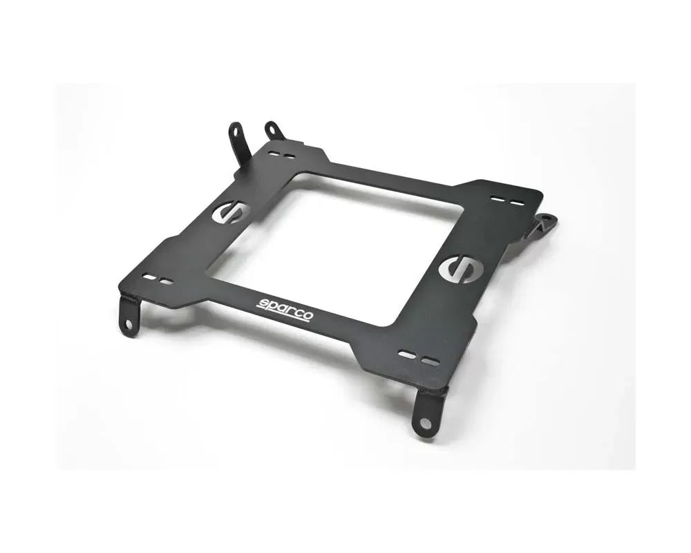 Sparco 2019+ Toyota A90 Supra Seat Base - Right Side