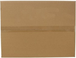 Photo - in package