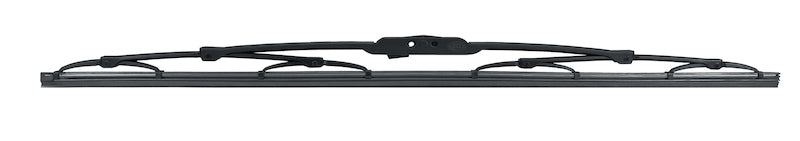 Hella Standard Wiper Blade 24in - Single