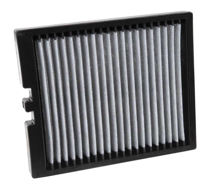 K&N 2021 Freightliner Sprinter 2500 2.0L L4 Gas Cabin Air Filter