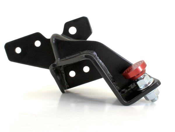GrimmSpeed Subaru BRZ / Scion FR-S Master Cylinder Brace