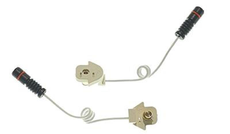 Brembo 12-21 BMW 228i/228i xDrive/230i/230i xDrive/320i Brake Wear Sensor - Rear